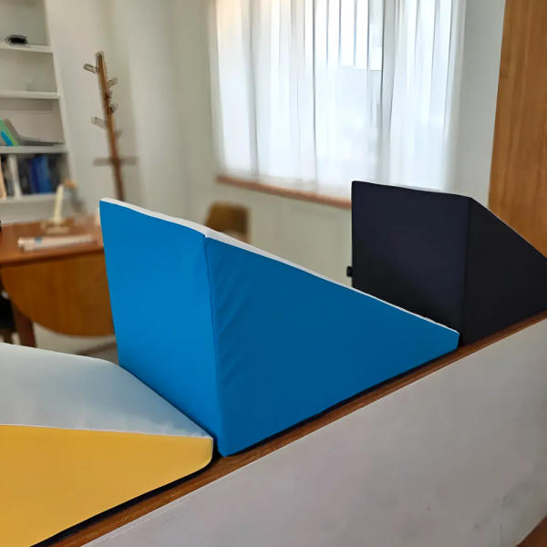 페오펫몰,[스윗테일]핸드메이드 강아지계단 논슬립 베이직 펫 슬라이드스텝