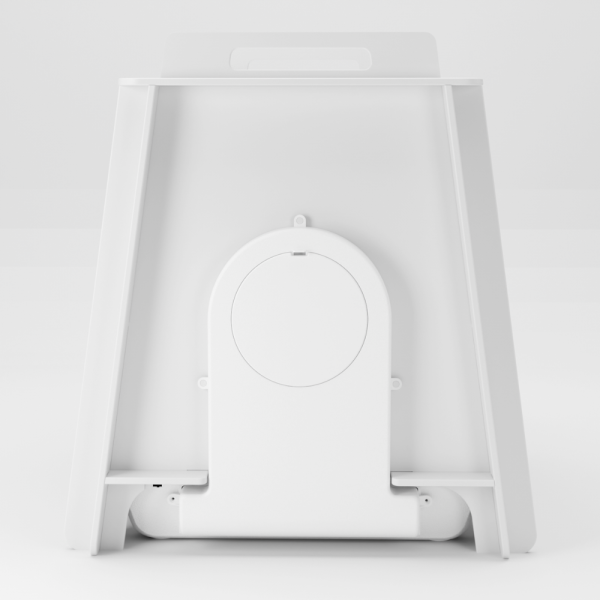 페오펫몰,[펫키지] 펫드라이룸 스마트 펫케어 홈(아이보리) [반려동물]