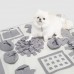 썸네일(스크롤)