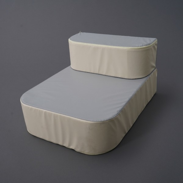 페오펫몰,레드퍼피 버드 펫스텝