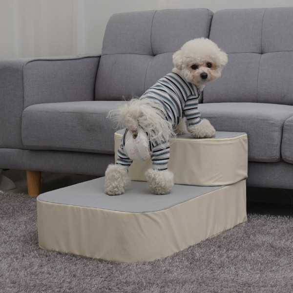 페오펫몰,레드퍼피 버드 펫스텝