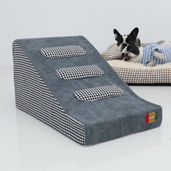 페오펫몰,레드퍼피 모카쓰리텝