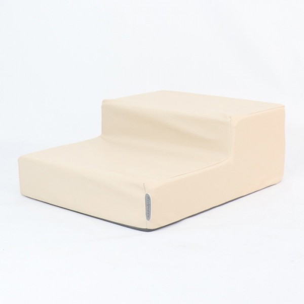 페오펫몰,레드퍼피 밀런 펫스텝 2단