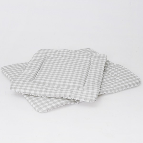 페오펫몰,레드퍼피 첼라 쿨방석