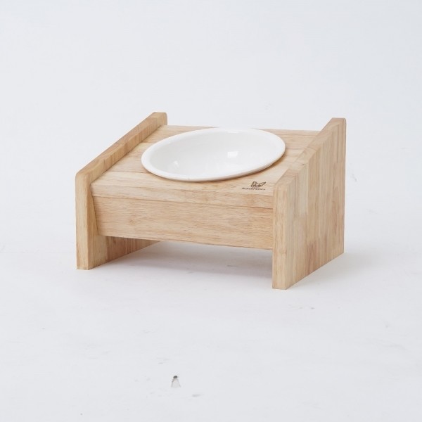 페오펫몰,플렉스 테이블식기