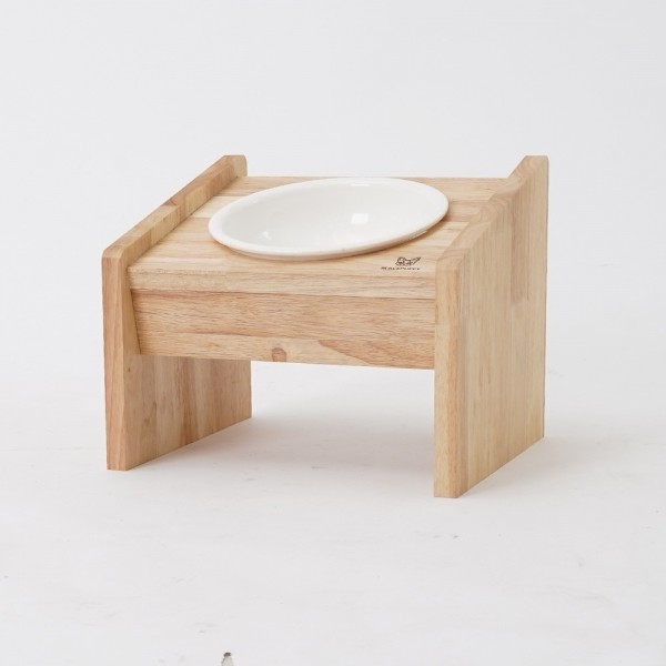 페오펫몰,플렉스 테이블식기