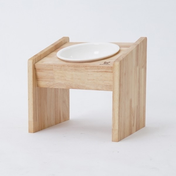 페오펫몰,플렉스 테이블식기