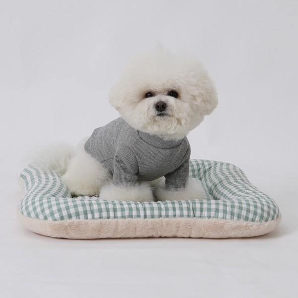 페오펫몰,레드퍼피 홀드라쿠션