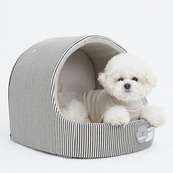 페오펫몰,레드퍼피 리점보 동글이하우스