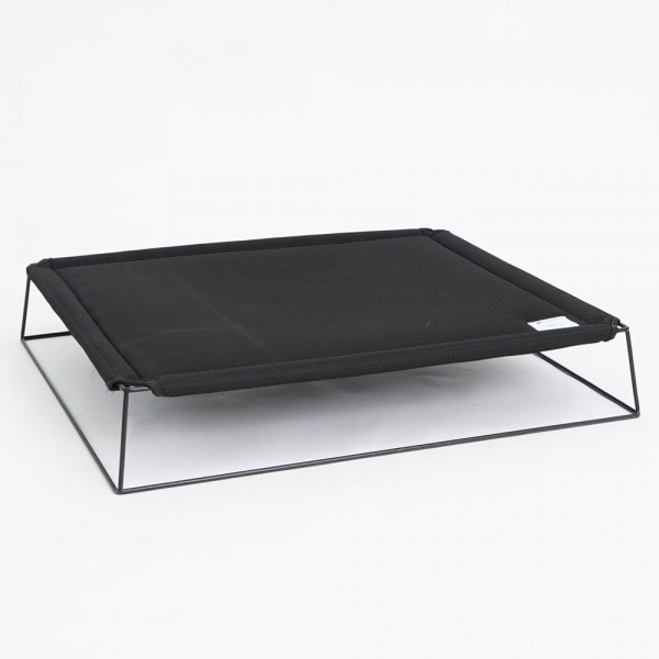 페오펫몰,레드퍼피 비비츠 강아지해먹