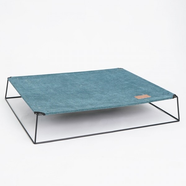 페오펫몰,레드퍼피 비비츠 강아지해먹