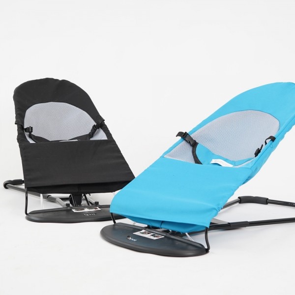 페오펫몰,레드퍼피 룰루 메쉬 해먹