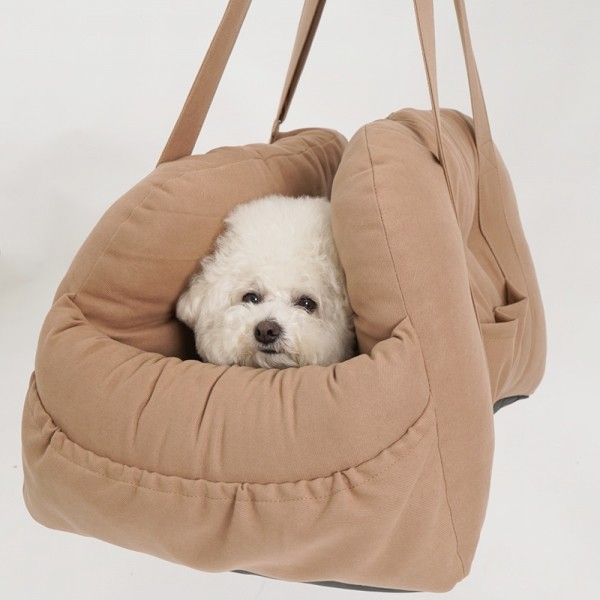 페오펫몰,레드퍼피 부리카카시트 애견카시트 강아지카시트 차량카시트 카시트 애견방석 하우스 강아지 고양이