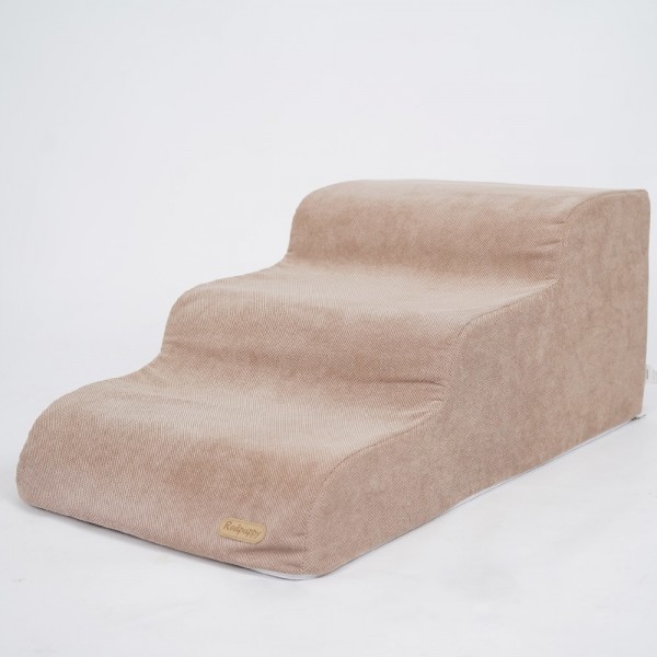 페오펫몰,레드퍼피 윈클 펫스텝