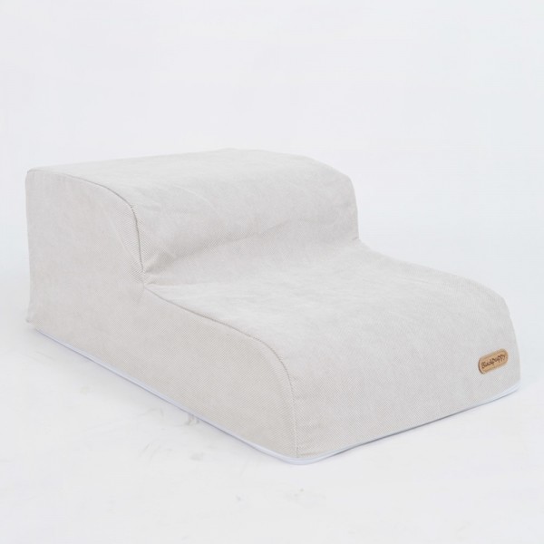 페오펫몰,레드퍼피 컬렉션 소파지 펫스텝