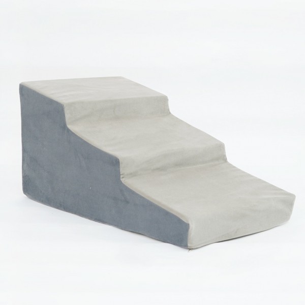 페오펫몰,레드퍼피 엔틱슬립펫스텝 강아지계단 애견계단 펫스텝 계단 강아지펫스텝 애견펫스텝