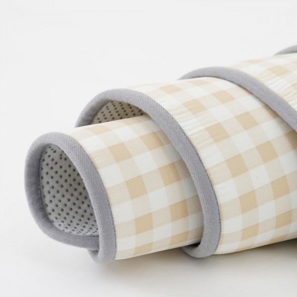 페오펫몰,레드퍼피 개민매트 애견매트 애견방석 강아지매트 강아지침대 침대 매트 방석