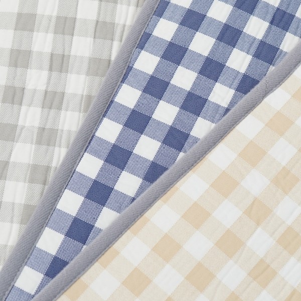 페오펫몰,레드퍼피 개민매트 애견매트 애견방석 강아지매트 강아지침대 침대 매트 방석