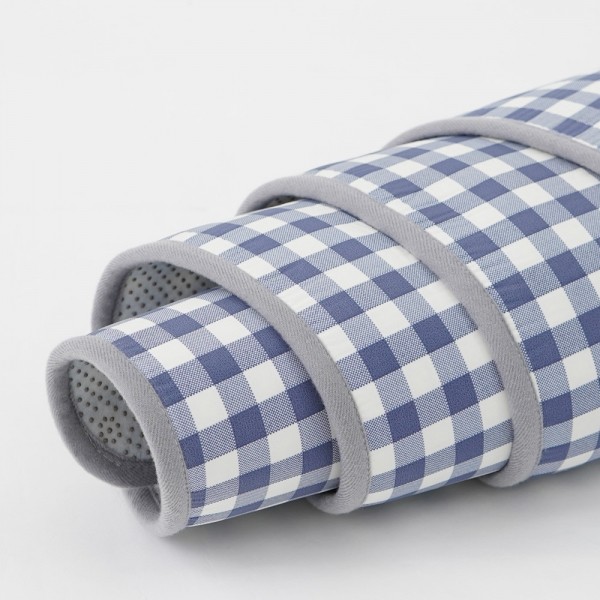 페오펫몰,레드퍼피 개민매트 애견매트 애견방석 강아지매트 강아지침대 침대 매트 방석