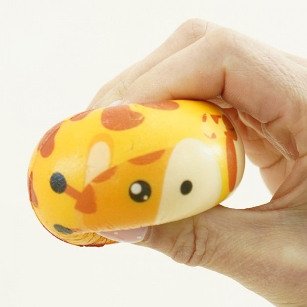 페오펫몰,레드퍼피 애니멀 6종플레이공 장난감 노즈워크 삑삑이 애견훈련 공