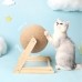 썸네일(스크롤)