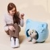 썸네일(스크롤)