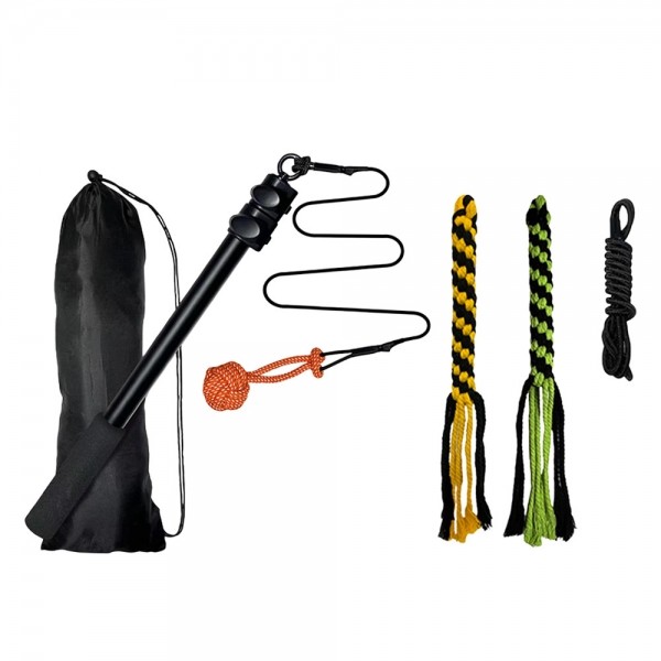 페오펫몰,레드퍼피 리셔스 낚시 터그놀이 간식통 노즈워크 삑삑이 애견훈련 공