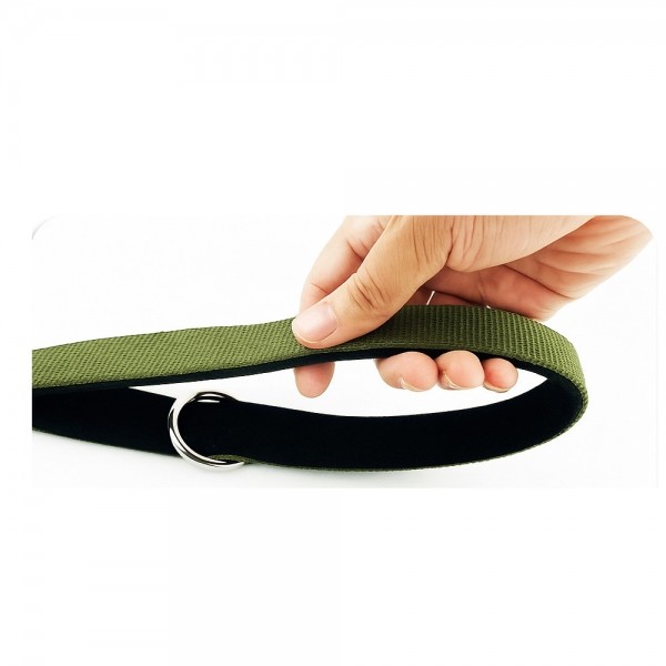 페오펫몰,레드퍼피 킨더 탄력리드줄 목줄 강아지산책 리드줄 강아지리드줄 강아지목줄 애견리드줄 애견목줄