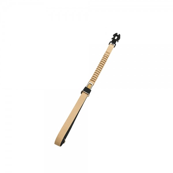 페오펫몰,레드퍼피 킨더 탄력리드줄 목줄 강아지산책 리드줄 강아지리드줄 강아지목줄 애견리드줄 애견목줄