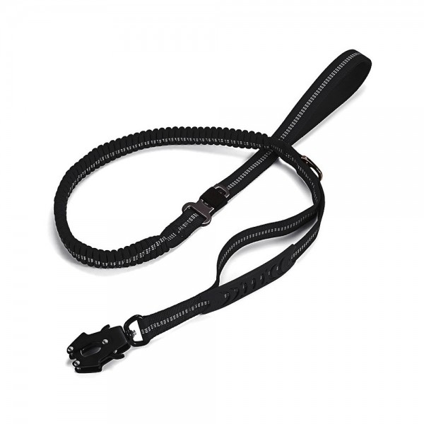 페오펫몰,레드퍼피 레이온 탄력리드줄 목줄 강아지산책 리드줄 강아지리드줄 강아지목줄 애견리드줄 애견목줄