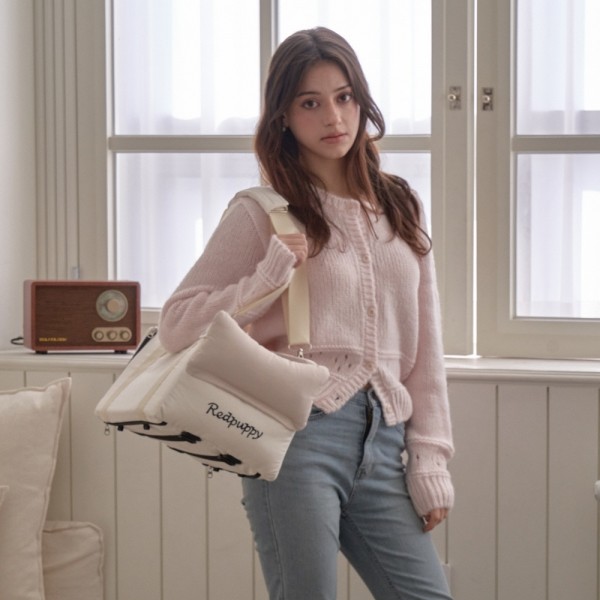 페오펫몰,레드퍼피 프리미엄 메이듀 이동가방&콘솔카시트 애견이동가방 고양이가방 강아지가방 이동장 가방