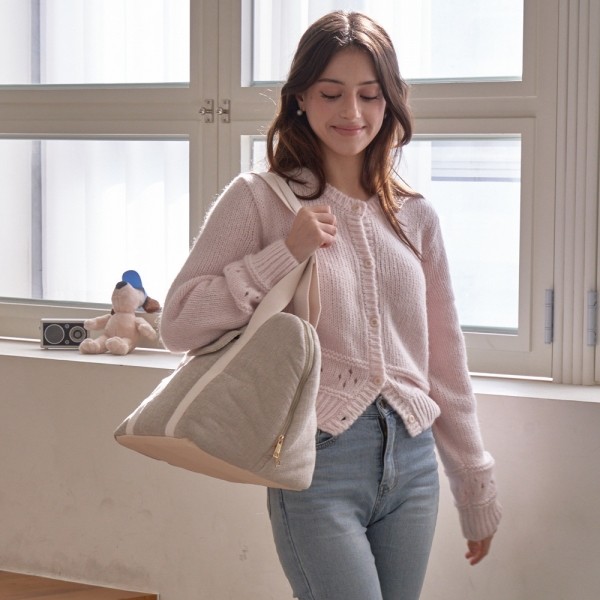 페오펫몰,레드퍼피 던로그 이동가방 애견이동가방 고양이가방 강아지가방 이동장 가방