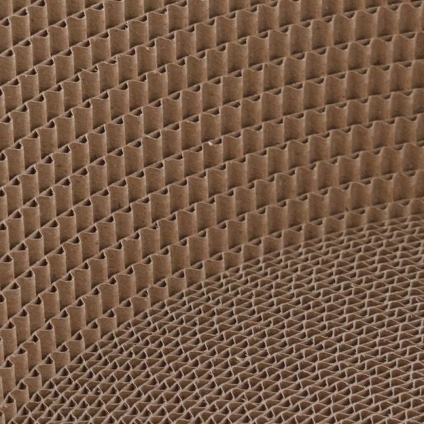 페오펫몰,레드퍼피 네코야 로시에스크래쳐 고양이하우스 고양이스크래쳐 손톱관리 스크래쳐 대형스크래쳐 고양이용품