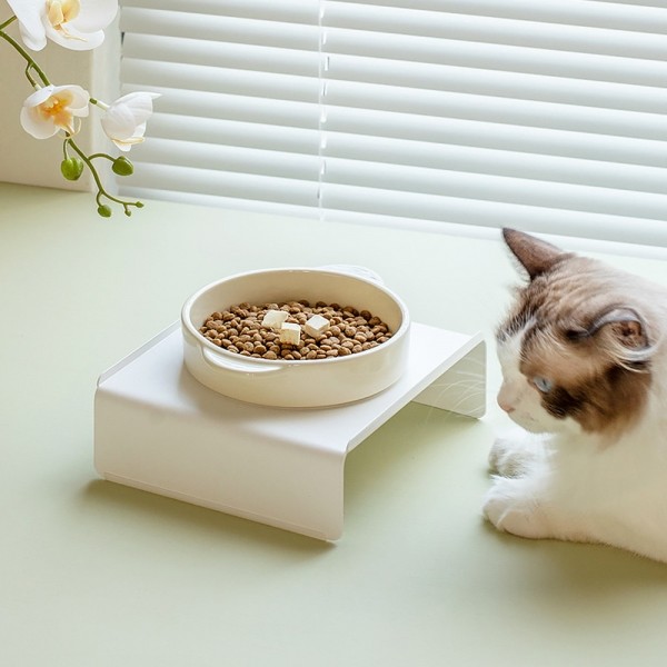 페오펫몰,레드퍼피 이슈가 펫 식기 세트 식기 애견식기 강아지식기 식기 밥통 밥그릇