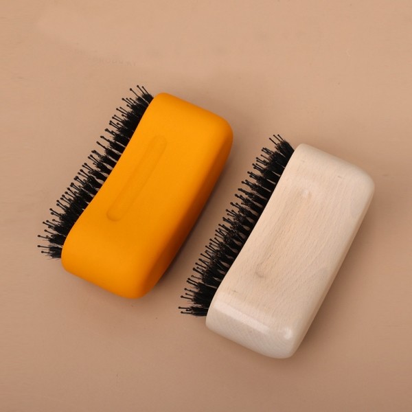 페오펫몰,레드퍼피 토리모 우든 돈모 펫 브러쉬 강아지브러쉬 샤워용품 목욕 브러쉬 타올 마사지