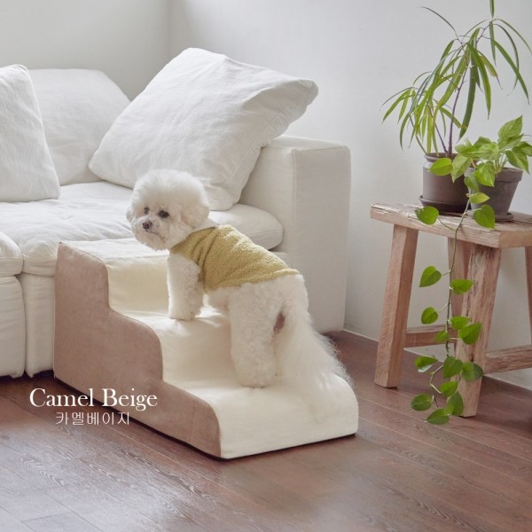 페오펫몰,레드퍼피 원마일펫스텝 강아지계단 애견계단 펫스텝 계단 강아지펫스텝 애견펫스텝 방석