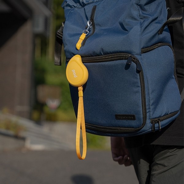 페오펫몰,레드퍼피 망고 미니 리드줄 목줄 강아지산책 리드줄 강아지리드줄 강아지목줄 애견리드줄 애견목줄