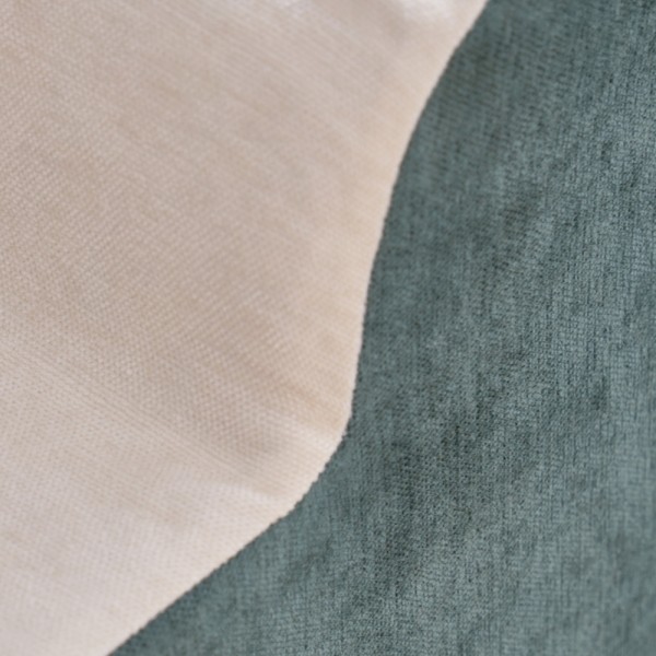 페오펫몰,레드퍼피 원마일펫스텝-4단 강아지계단 애견계단 펫스텝 계단 강아지펫스텝 애견펫스텝 방석