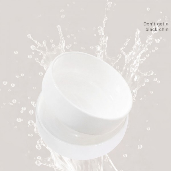 페오펫몰,레드퍼피 애니플 테이블식기 식기 애견식기 강아지식기 식기 밥통 밥그릇