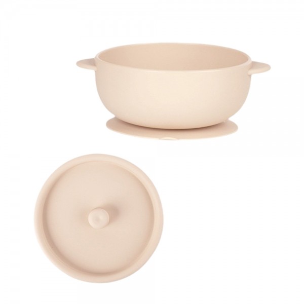 페오펫몰,레드퍼피 두모 실리콘 펫식기 식기 애견식기 강아지식기 식기 밥통 밥그릇