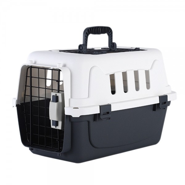 페오펫몰,레드퍼피 리네오 켄넬 애견켄넬 강아지켄넬 이동장 켄넬 강아지이동장 애견이동장 대형켄넬