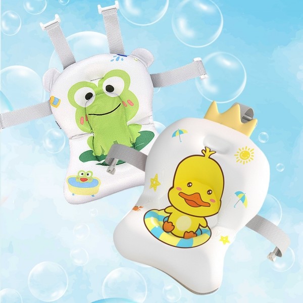 페오펫몰,레드퍼피 욕조 목욕쿠션 미용 강아지미용용품 테이블 책상 털관리