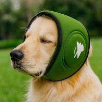 레드퍼피 데오덴소음밴드 보호대 신발 보호