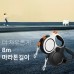 썸네일(스크롤)