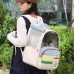 썸네일(스크롤)