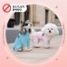 썸네일(스크롤)