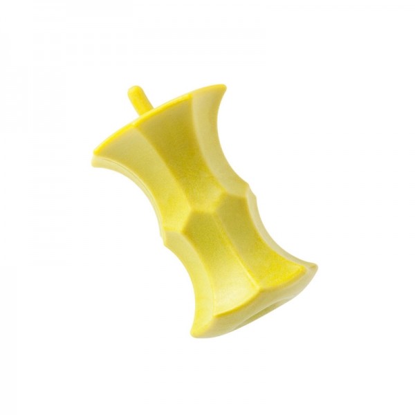 페오펫몰,피단스튜디오 강아지 사과 장난감