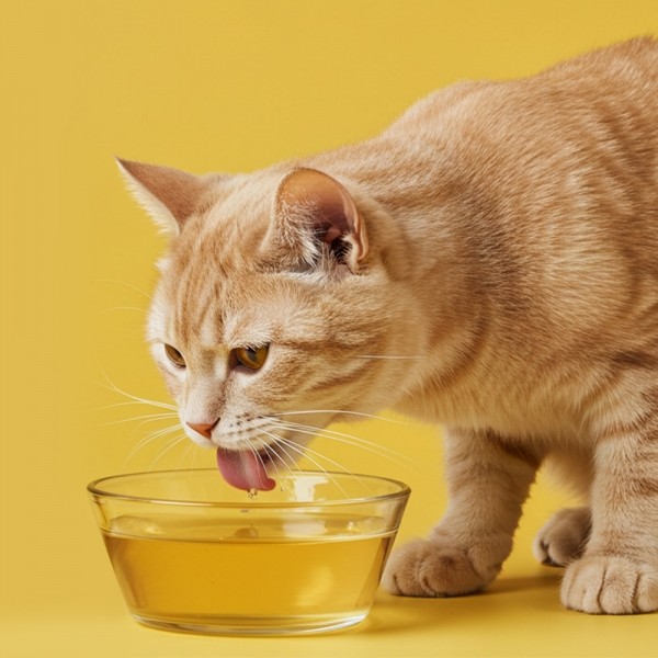 페오펫몰,[여름맞이특가]더보양 강아지 고양이 보약 영양음료 보양황차 40ml x 21개