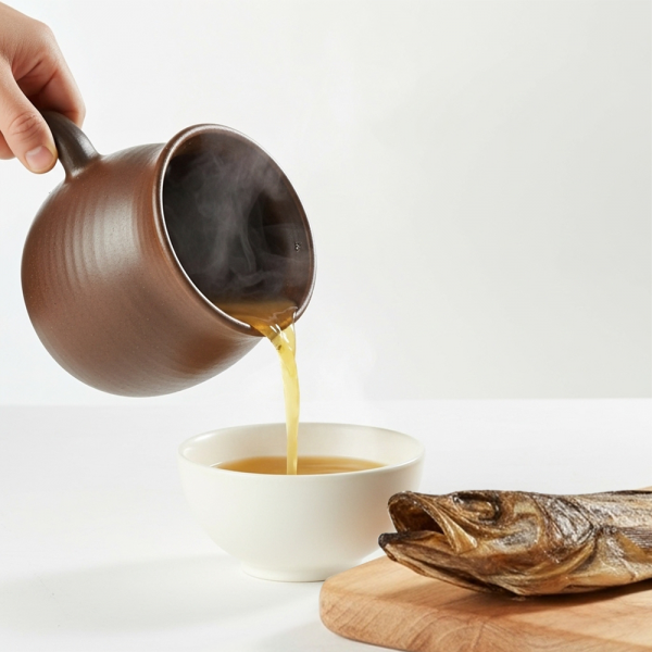 페오펫몰,[댕캉스특가]더보양 강아지 고양이 보약 영양음료 보양황차 40ml x 21개