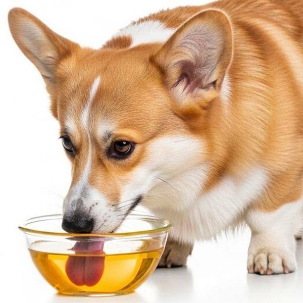 페오펫몰,[댕캉스특가]더보양 강아지 고양이 보약 영양음료 보양황차 40ml x 21개